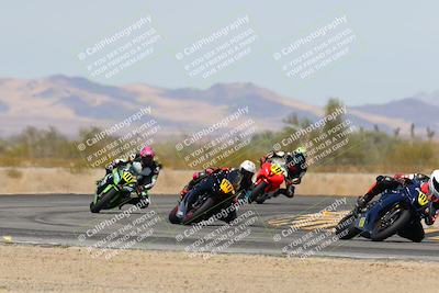 media/Mar-22-2025-CVMA (Sat) [[462c0ffedb]]/Race 3-Amateur Formula Open/